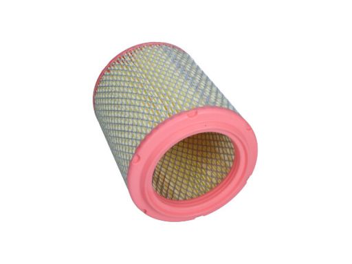 26-2528 Filtr Powietrza Chrysler Maxgear