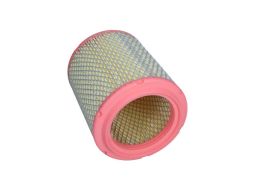 26-2528 Filtr Powietrza Chrysler Maxgear