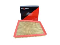 26-2554 Filtr Powietrza Chrysler Pacifica 17- 3, Maxgear