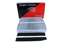 26-2572 Filtr Kabiny Nissan X-Trail 01-/Murano 0 Maxgear