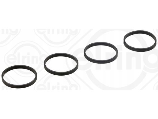 727.730 Zestaw Uszczelek Kolektora Dolotowego Elring
