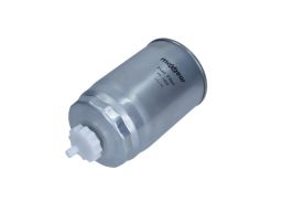 26-2184 Filtr Paliwa Hyundai Ix20 06.11->, Tucso Maxgear