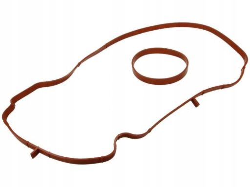 730.310 Zestaw Uszczelek Kolektora Dolotowego Elring