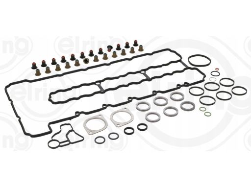 740.240 Zestaw Uszczelek Głowicy Cylindra Elring