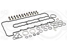 740.240 Zestaw Uszczelek Głowicy Cylindra Elring