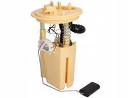 7.07795.31.0 Jednostka Doprowadzająca Paliwo Pierburg