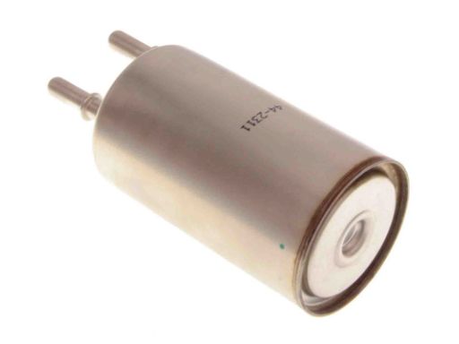 26-2236 Filtr Paliwa Volvo S60 Ii 03.15-> Maxgear