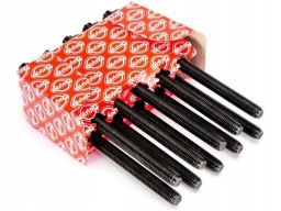 758.290 Zestaw Śrub Głowicy Cylindrów Elring