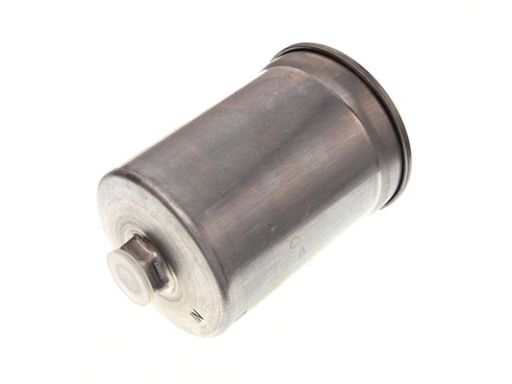 26-2251 Filtr Paliwa Db W114 2,8/3,5/4,5 Maxgear