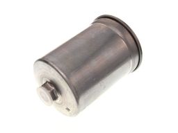 26-2251 Filtr Paliwa Db W114 2,8/3,5/4,5 Maxgear