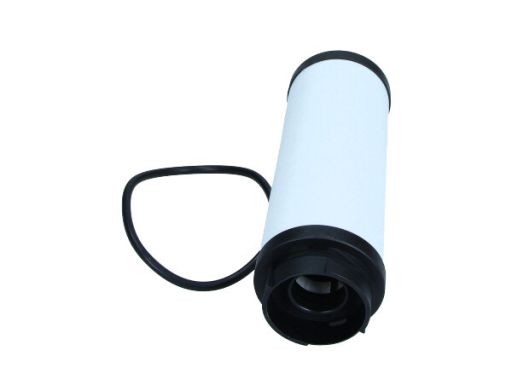 26-2266 Filtr Paliwa Iveco/Irisbus 04.16-> Maxgear