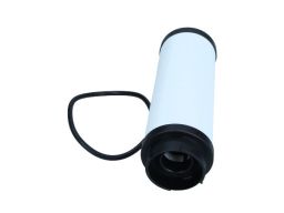 26-2266 Filtr Paliwa Iveco/Irisbus 04.16-> Maxgear