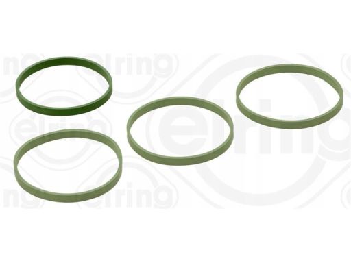 770.330 Zestaw Uszczelek Kolektora Dolotowego Elring
