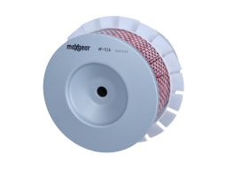 26-2329 Filtr Powietrza Mazda E2200 Maxgear
