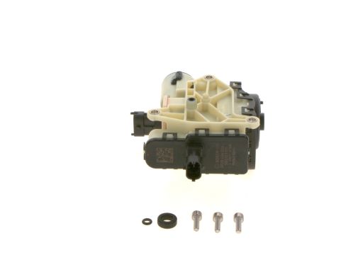 F 01C 600 279 Moduł Zasilający, Wtrysk Mocznika (Adblu Bosch