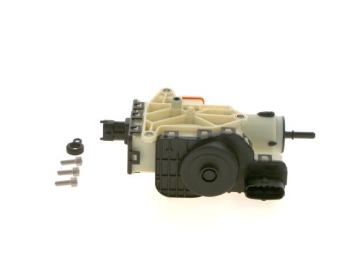 F 01C 600 279 Moduł Zasilający, Wtrysk Mocznika (Adblu Bosch