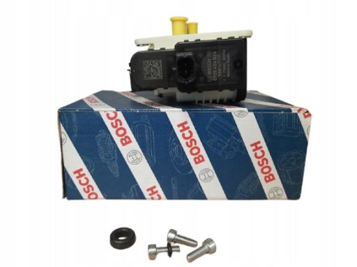 F 01C 600 279 Moduł Zasilający, Wtrysk Mocznika (Adblu Bosch