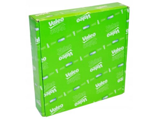 874448 Pompa Sprzęgła Valeo