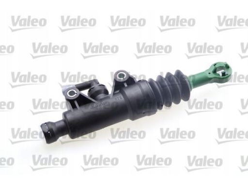 874448 Pompa Sprzęgła Valeo