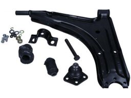 07167 Wahacz/Drążek Reakcyjny Febi Bilstein