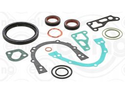 670.720 Zestaw Uszczelek Skrzyni Korbowej Elring