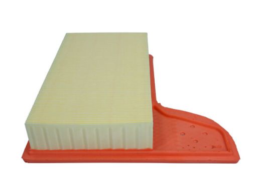 26-2775 Filtr Powietrza Ford Mustang 15- Maxgear