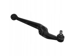 10127 Wahacz/Drążek Reakcyjny Febi Bilstein