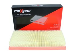 26-2796 Filtr Powietrza Opel Combo 1,4 X12 12- Maxgear