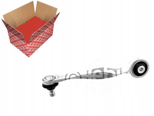 21892 Wahacz/Drążek Reakcyjny Febi Bilstein