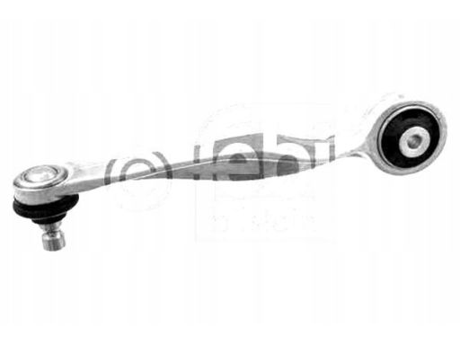 21892 Wahacz/Drążek Reakcyjny Febi Bilstein