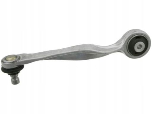 21892 Wahacz/Drążek Reakcyjny Febi Bilstein