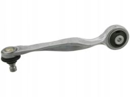 21892 Wahacz/Drążek Reakcyjny Febi Bilstein