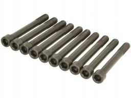 709.190 Zestaw Śrub Głowicy Cylindrów Elring