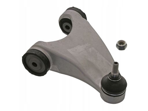 23163 Wahacz/Drążek Reakcyjny Febi Bilstein