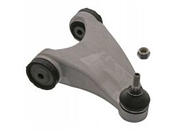 23163 Wahacz/Drążek Reakcyjny Febi Bilstein