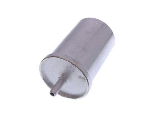 26-2977 Filtr Paliwa Smart 0,8Cdi 07- Maxgear