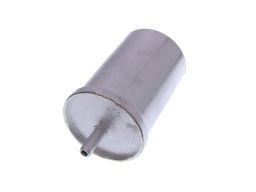 26-2977 Filtr Paliwa Smart 0,8Cdi 07- Maxgear