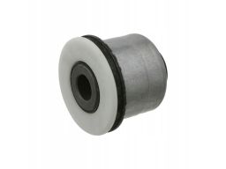 26932 Silentblock Wahacza Febi Bilstein