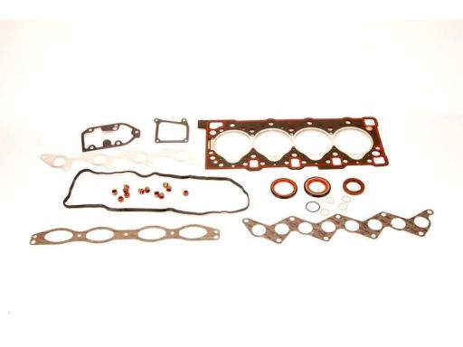 711.930 Zestaw Uszczelek Głowicy Cylindra Elring