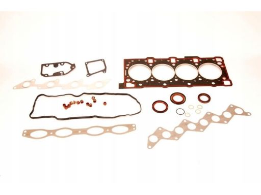 711.930 Zestaw Uszczelek Głowicy Cylindra Elring