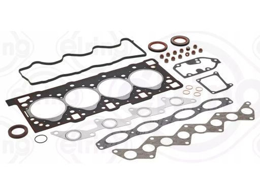 711.930 Zestaw Uszczelek Głowicy Cylindra Elring