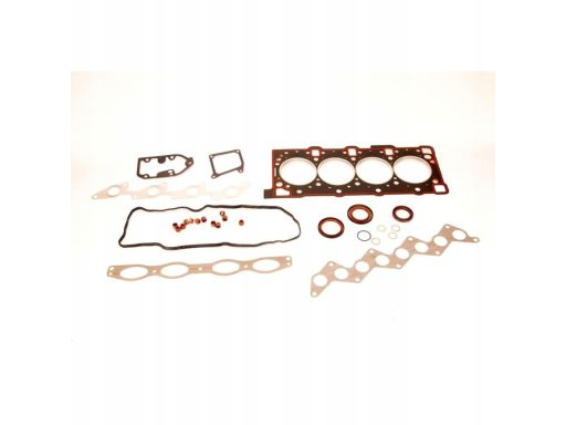 711.930 Zestaw Uszczelek Głowicy Cylindra Elring