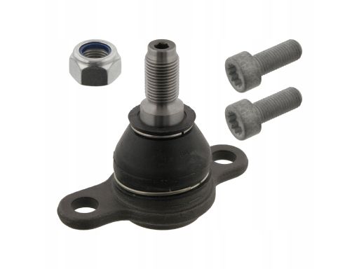 29772 Sworzeń Wahacza Febi Bilstein