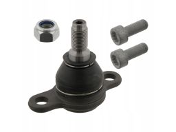 29772 Sworzeń Wahacza Febi Bilstein