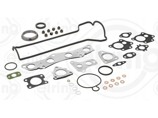 717.520 Zestaw Uszczelek Głowicy Cylindra Elring