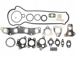 717.520 Zestaw Uszczelek Głowicy Cylindra Elring