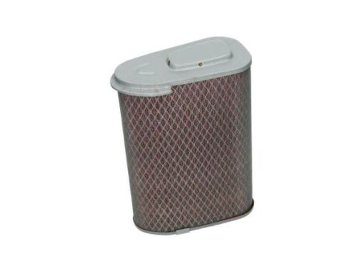 26-8112 Filtr Powietrza Moto. Honda Cb 1000 F 93 Maxgear
