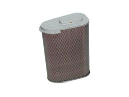 26-8112 Filtr Powietrza Moto. Honda Cb 1000 F 93 Maxgear