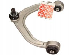 36335 Wahacz/Drążek Reakcyjny Febi Bilstein