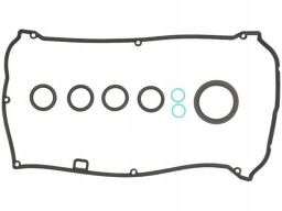 722.400 Zestaw Uszczelek Pokrywy Zaworów Elring